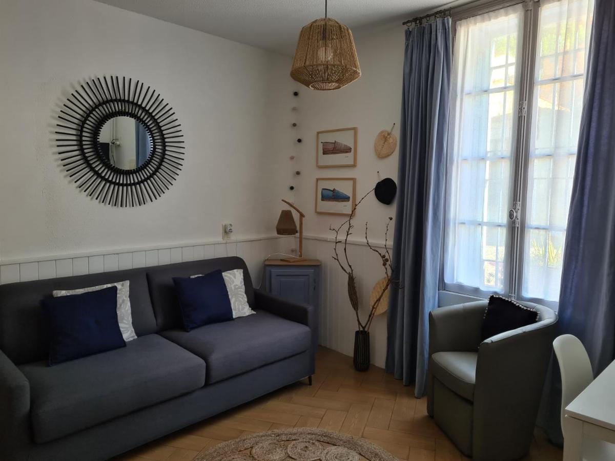Chambres d'Hôtes et Gîtes- L'Abri sous Roche Tautavel Extérieur photo